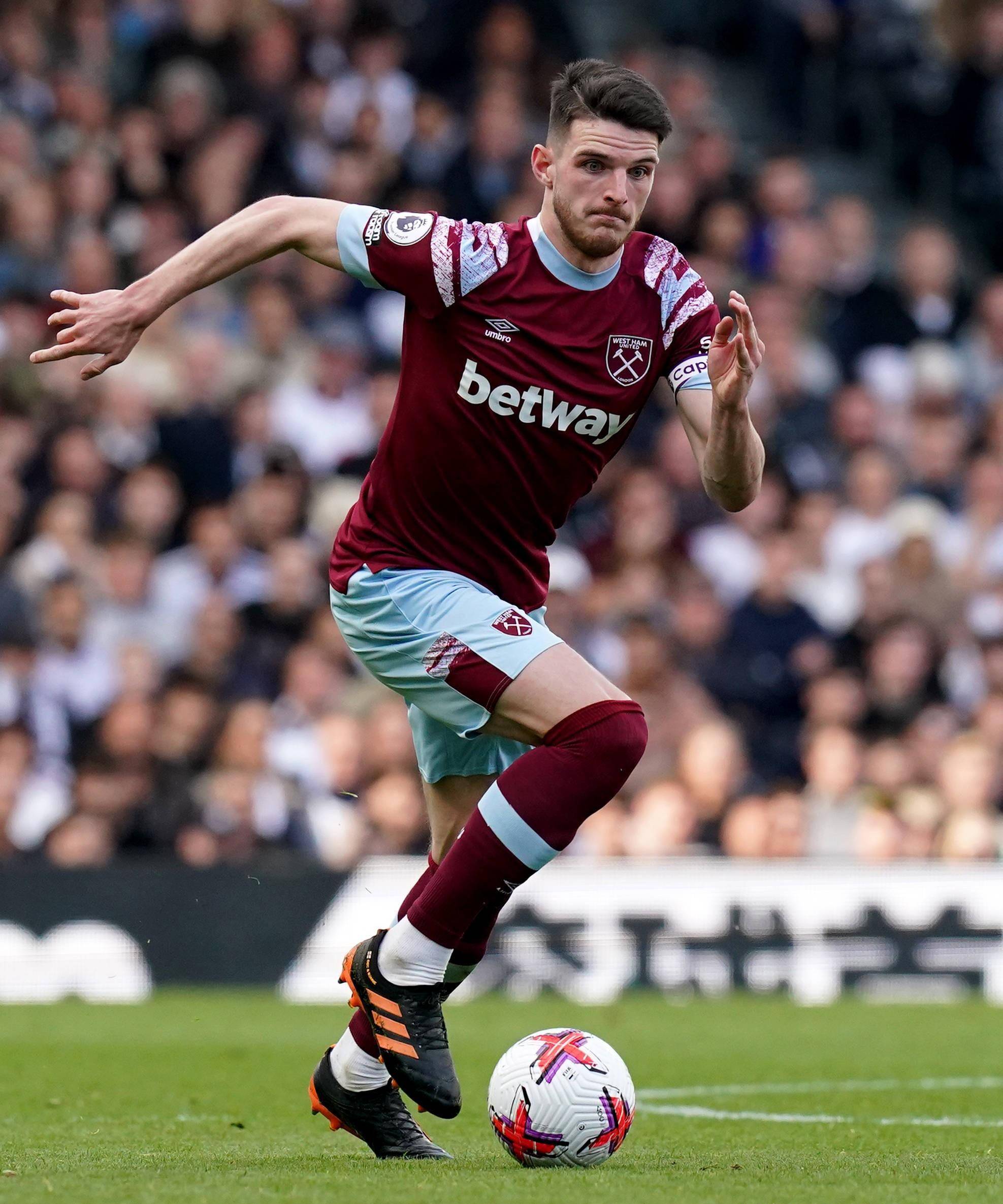 sports-management-hero